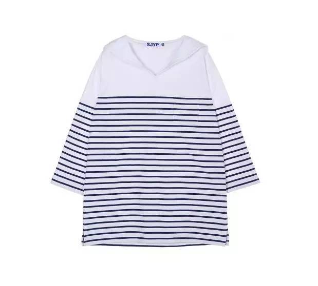 韩剧doctors男主同款,doctors韩剧ep17