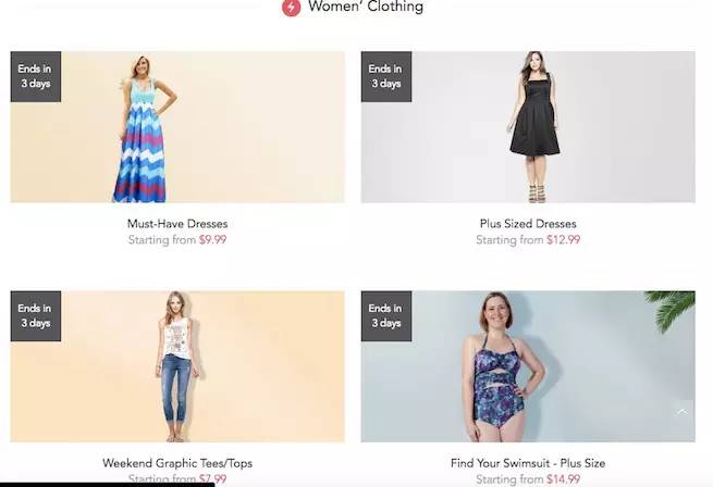 别人进口纸尿裤，他们却将中国产品卖给了美国妈妈