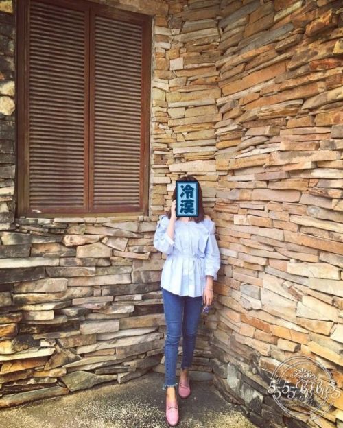 冰爽舒适清凉一夏,夏日一周精致优雅穿搭