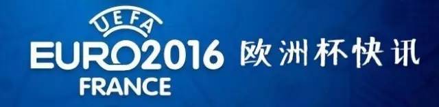 陕视新闻：西安人在这里海淘竟然可以这么便宜？