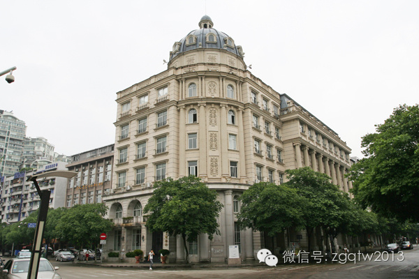 得了这四种病肯定是胃癌,得了这四种癌你应该庆幸