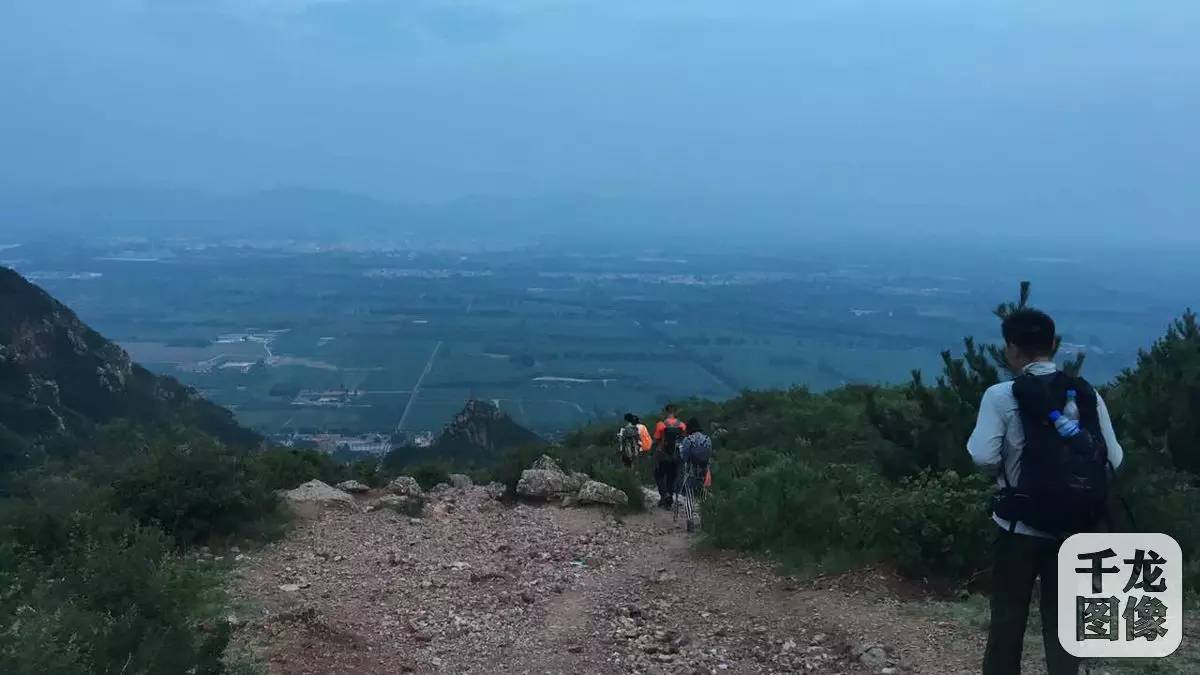 玩户外？先听听老驴怎么说吧！