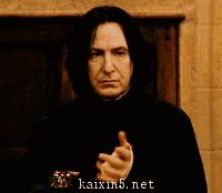 发布会精力充沛的蚁视覃政连续叨叨了两小时，到底说了些啥