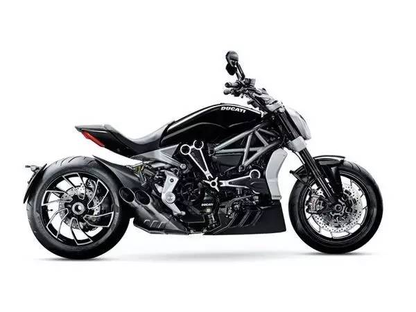 2016年德国红点奖揭晓，全球最佳的79个设计！