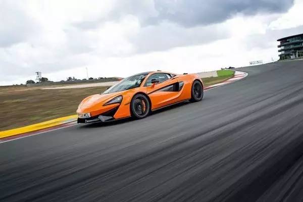 2016年德国红点奖揭晓，全球最佳的79个设计！