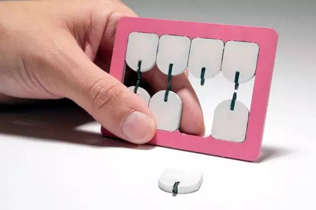 铅笔的联想创意绘画,铅笔的创意