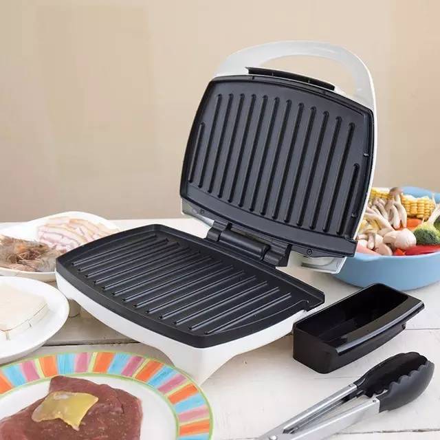 厨房好物夏天,6平米厨房用品好物推荐