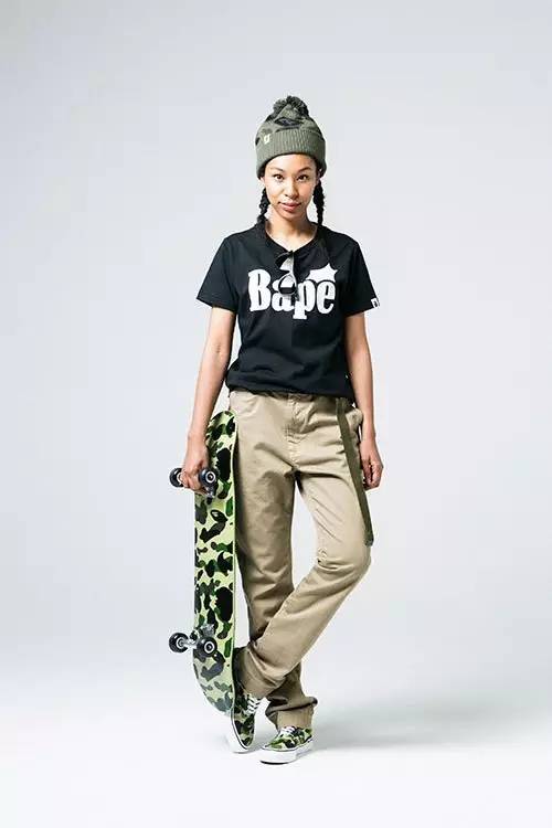 bape外套渠道货,bape服装清仓