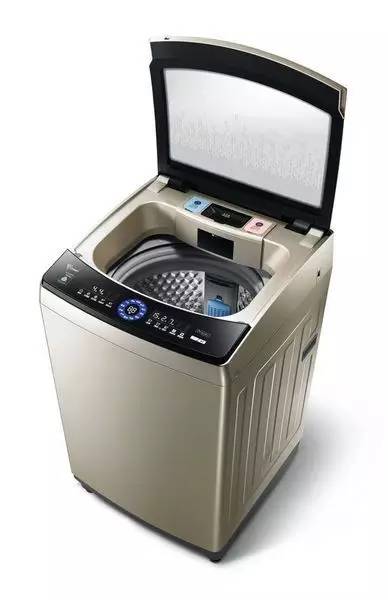 2016年德国红点奖揭晓，全球最佳的79个设计！