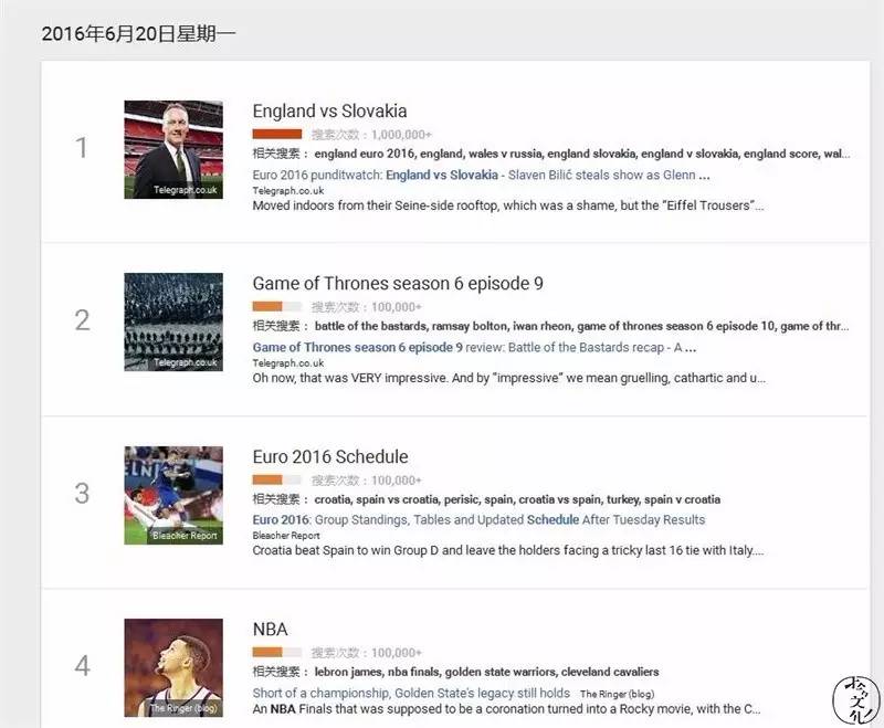 我很敬佩那些孝顺的人,我敬佩的爱国人士范文