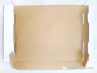 用纸盒做的小猴子,小猴子纸盒