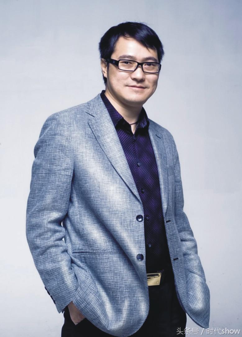 电影桃花源记完整版,现代版桃花源记电影