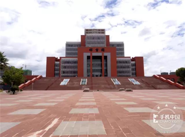 魅蓝3s是最好的一款吗,魅蓝3s100多块钱的怎么样