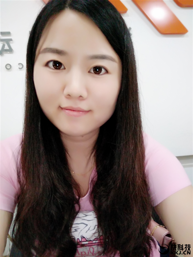 vivox7手机真实评测,vivox70pro深度评测