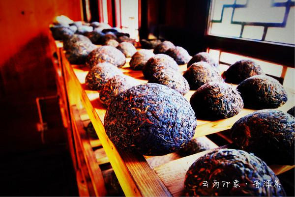 人生若只如初见在广州,人生若只如初见云南