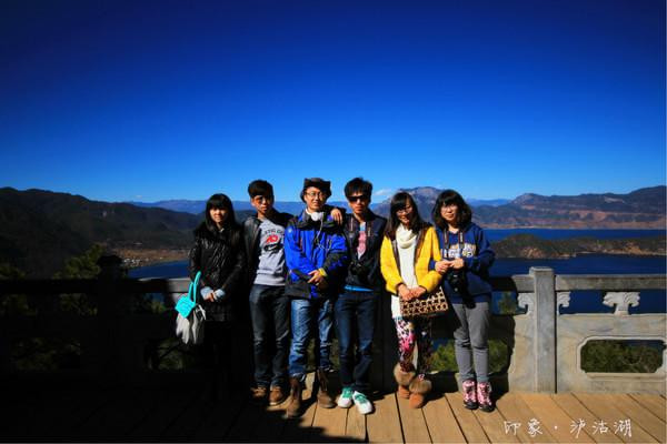 人生若只如初见在广州,人生若只如初见云南