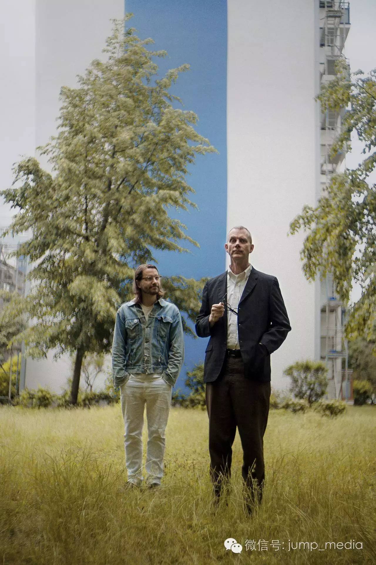 matlab趣味音乐,matlab音乐合成流程图