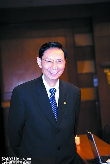 力帆汽车，自主品牌的崛起的缩影