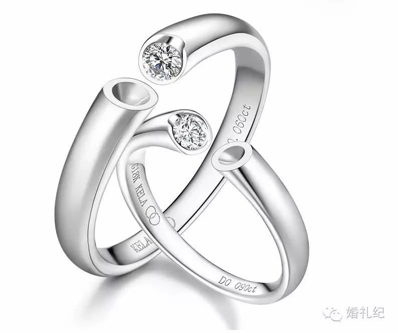 刘诗诗高圆圆近照曝光,刘诗诗高圆圆最新消息