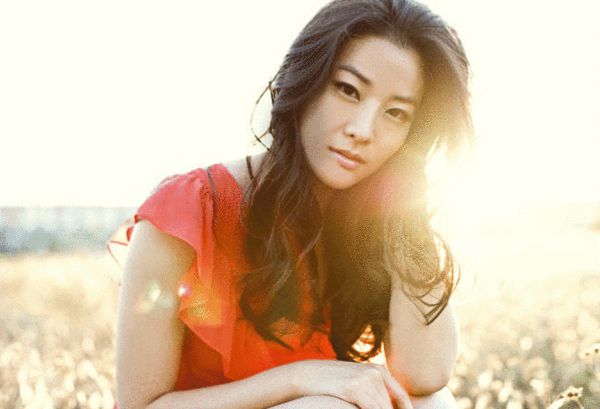 《少狼》第五季上线：毕业将近黑暗系数再升级