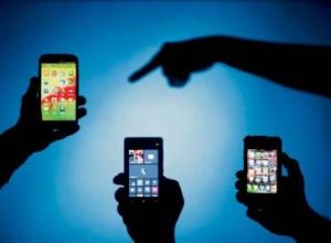 买苹果手机真的会给美国送钱么,美国苹果手机赚了中国人多少钱