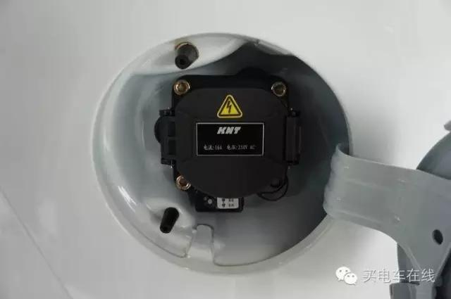 奇瑞新能源eq电动车,奇瑞电动车eq