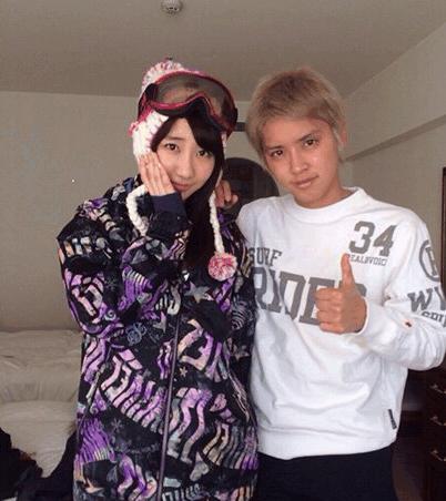 杰尼斯艺人身高,杰尼斯爱豆个人资料