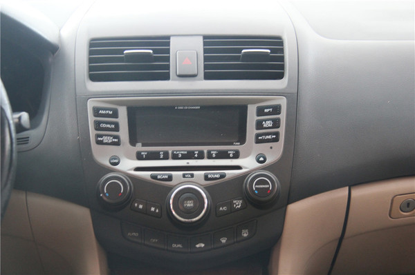 相信品牌相信自己的选择,相信品牌的品质