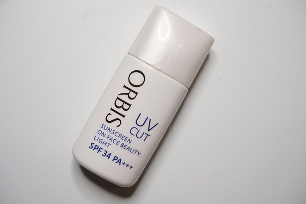 orbis护肤品好吗,orbis是什么牌子护肤品