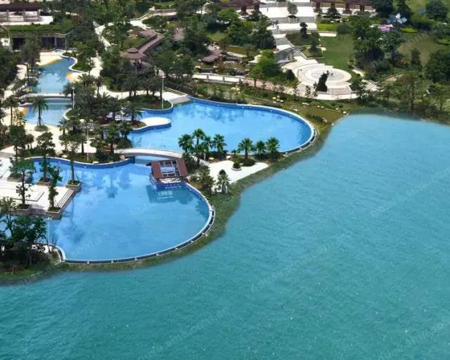 武汉将再新增一批商业体,武汉2022年新开的商业综合体