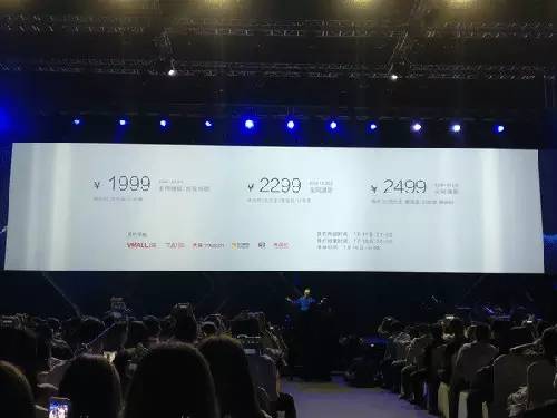 荣耀8跟小米5哪个好,荣耀8x双摄像头怎么调