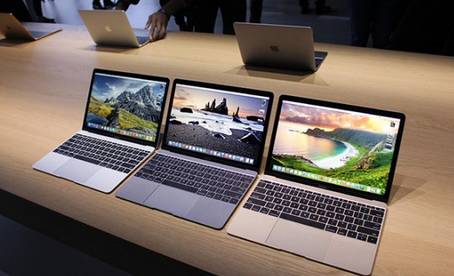 二合一平板电脑与笔记本电脑区别,二合一笔记本电脑推荐2022