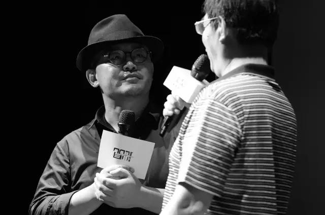 启程，遇见你的伊萨卡|拙见活动