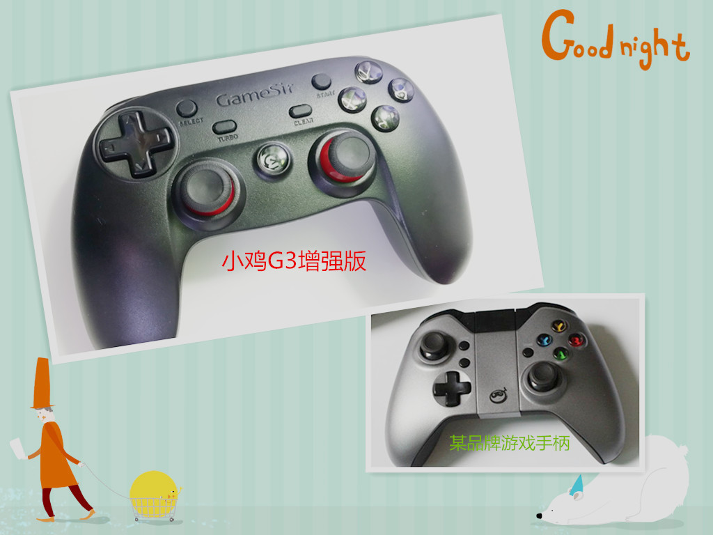 盖世小鸡游戏手柄ns,盖世小鸡手柄游戏推荐