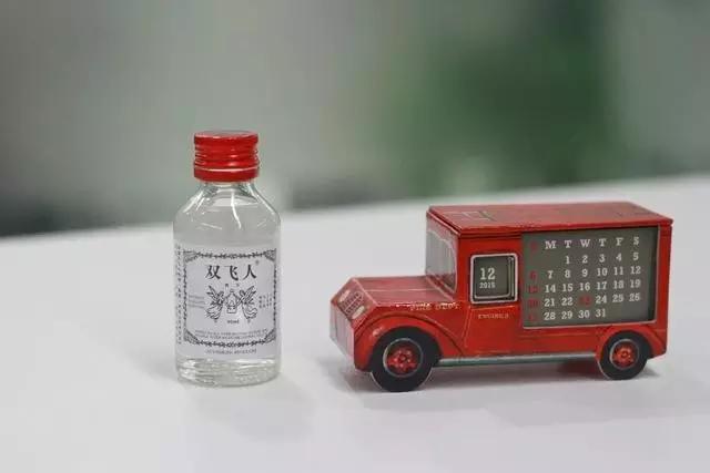 去香港哪些常用药不能带,去香港时哪些药品不可以带