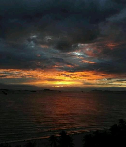 三亚之旅美食攻略,三亚旅游攻略三亚海鲜