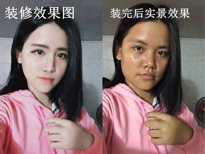 家庭装修一站式体验,舒适的家居体验从装修不过时开始