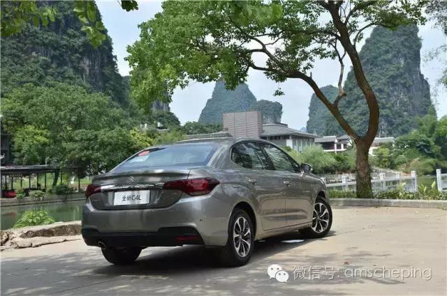 13款雪铁龙c4l值得买吗,15年雪铁龙c4l1.2t时间日期怎么调整