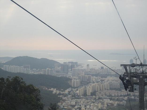 三亚之旅美食攻略,三亚旅游攻略三亚海鲜