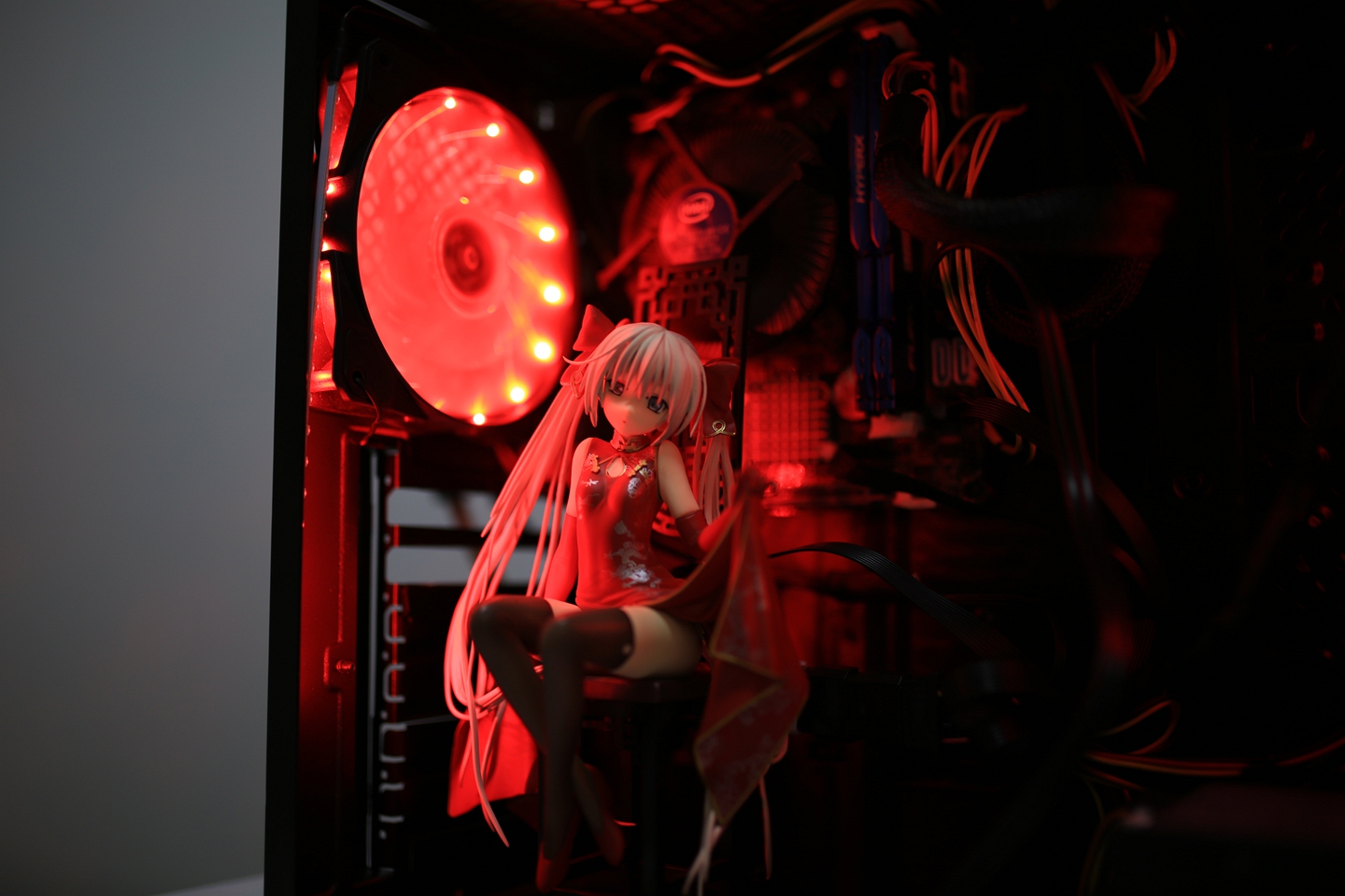 先马工匠5号机箱装机流程,先马工匠5号优缺点