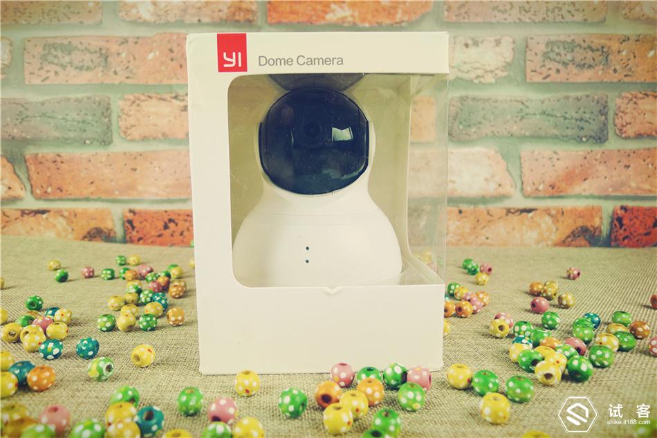 小蚁和小米云台哪个好,小蚁云台摄像机1080p可以用米家吗