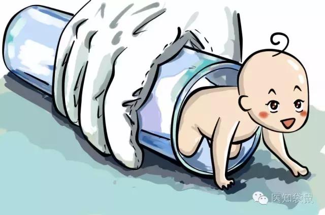 40岁的女人和30岁女人的差别,40岁女人是分水岭吗