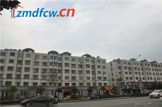 灏忎斧鐪嬫埧璁扮俊缈犲煄,灏忎斧鐪嬫埧璁板畬鏁寸増