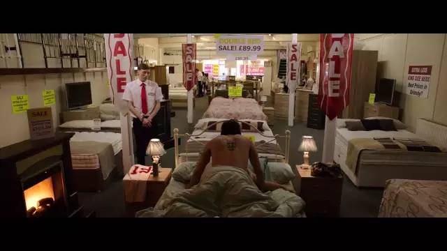 英国佬的政治素养怎么样,英国佬的政治素养