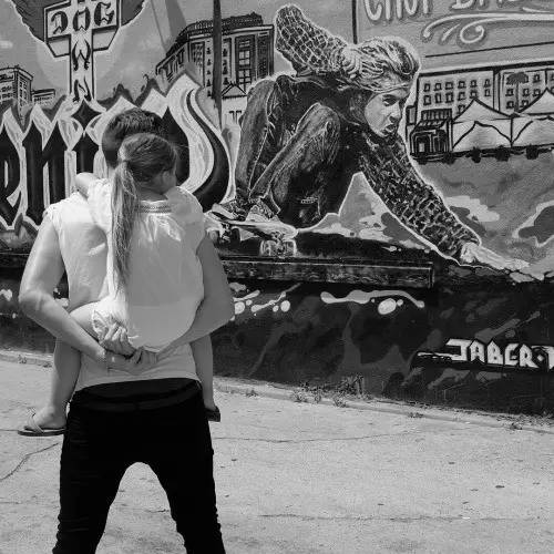 19岁贝克汉姆对比24岁贝克汉姆,贝克汉姆小七一岁前的样子