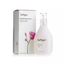 十大公认好用的保湿喷雾,保湿喷雾排行榜前十名