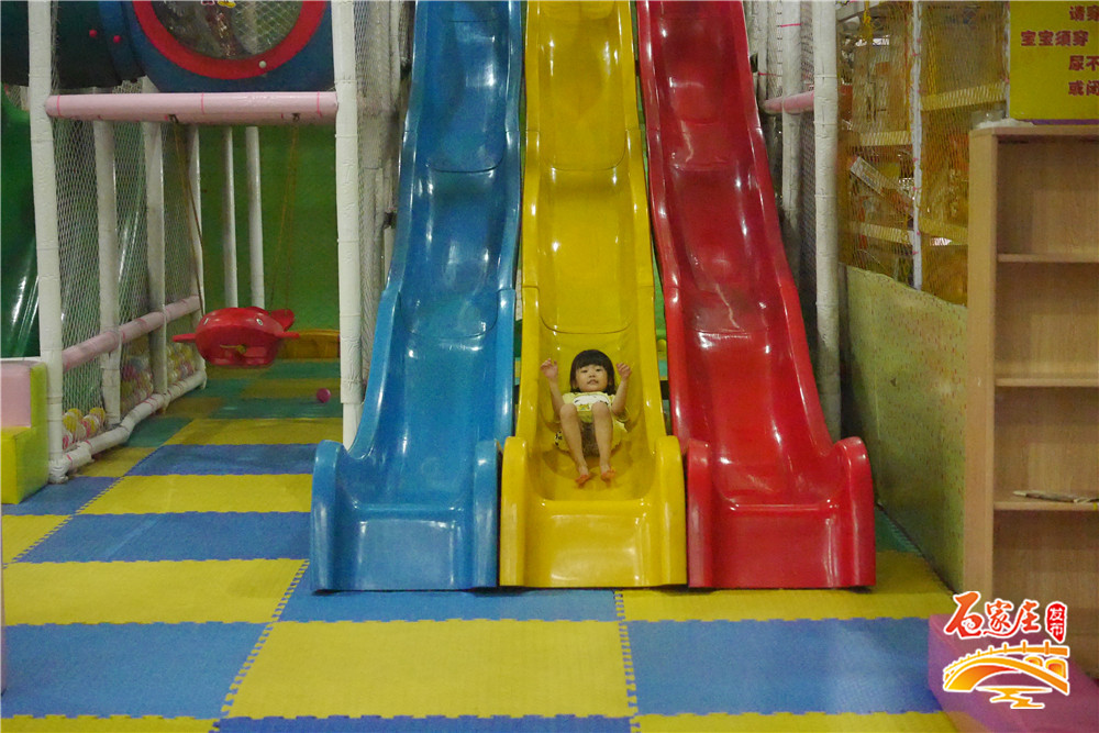 石家庄为什么联邦明珠的房子便宜,石家庄联邦明珠的空中花园在哪