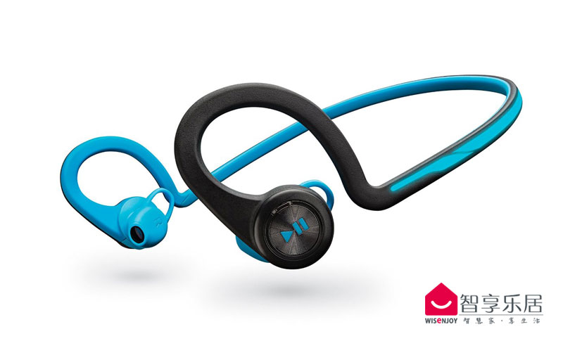 最适合日常和运动的耳机类型,戴耳机运动有什么危害