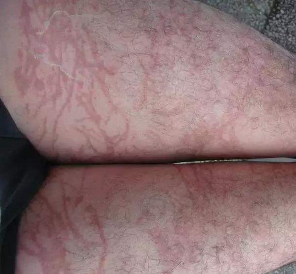 夏天带宝宝去海边玩注意什么,带娃到海边玩一定要注意安全