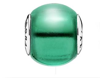 潘多拉盒子打开了吗,潘多拉盒子隐喻什么